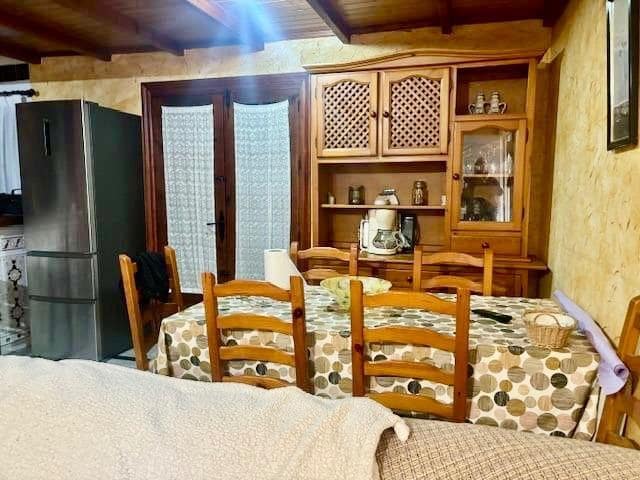 3 soveværelse Rækkehus til salg i Cabo Cervera - € 230.000 (Ref: 9851710)