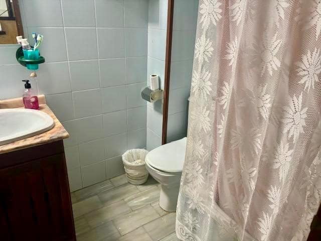 3 soveværelse Rækkehus til salg i Cabo Cervera - € 230.000 (Ref: 9851710)