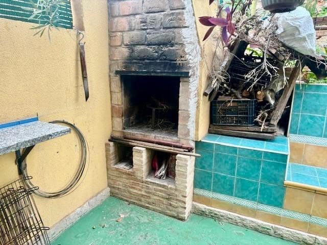 3 soveværelse Rækkehus til salg i Cabo Cervera - € 230.000 (Ref: 9851710)