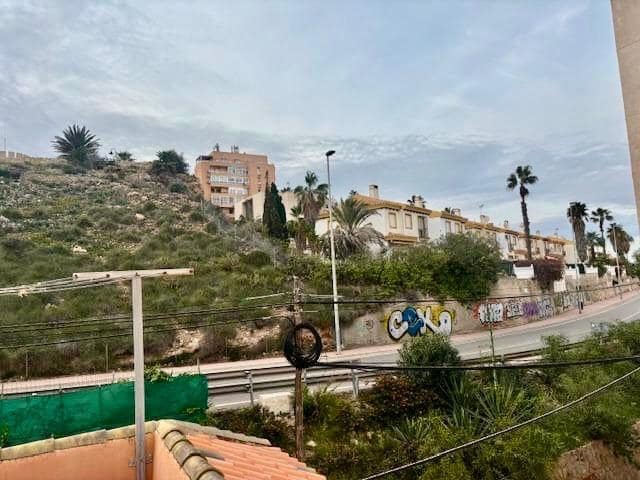 3 soveværelse Rækkehus til salg i Cabo Cervera - € 230.000 (Ref: 9851710)