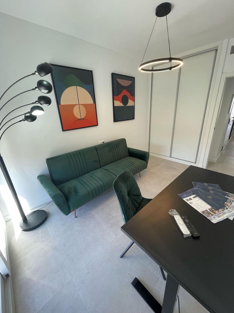 3 sovrum Lägenhet till salu i Pilar de la Horadada - 219 000 € (Ref: 9929352)