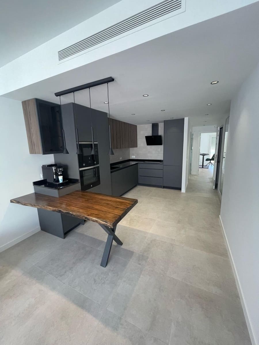 3 sovrum Lägenhet till salu i Pilar de la Horadada - 219 000 € (Ref: 9929352)