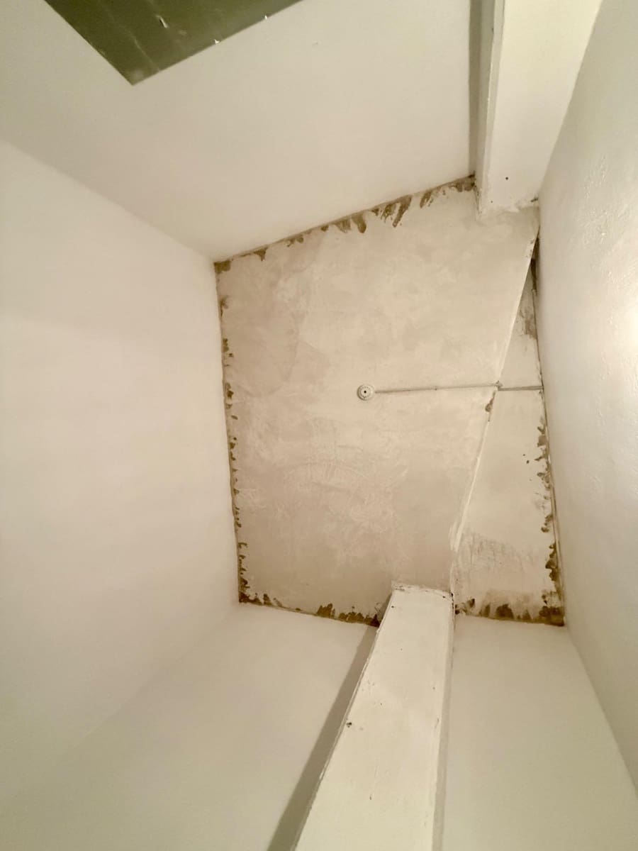 Garage à vendre à La Mata - 26 000 € (Ref: 9939926)