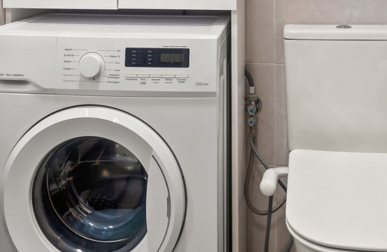2 slaapkamer Appartement te koop in Algorfa met zwembad - € 115.950 (Ref: 10024450)