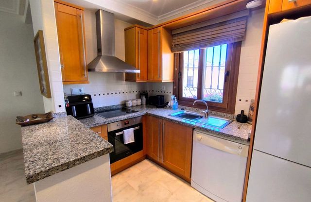 2 chambre Appartement à vendre à Algorfa avec piscine garage - 189 995 € (Ref: 10118437)