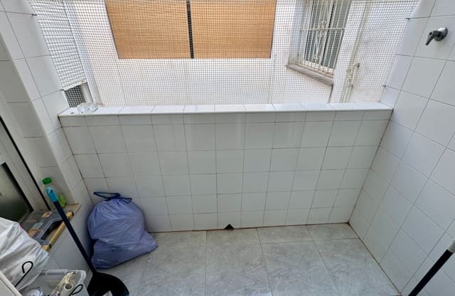 3 soveværelse Lejlighed til salg i Los Montesinos - € 145.000 (Ref: 10183879)
