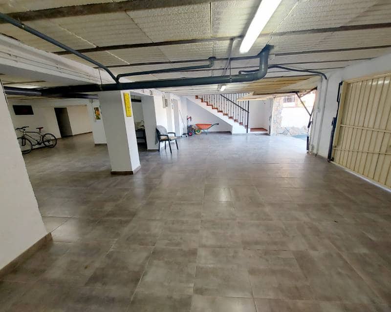 4 chambre Finca/Maison de Campagne à vendre à Bigastro avec piscine garage - 595 000 € (Ref: 8084245)