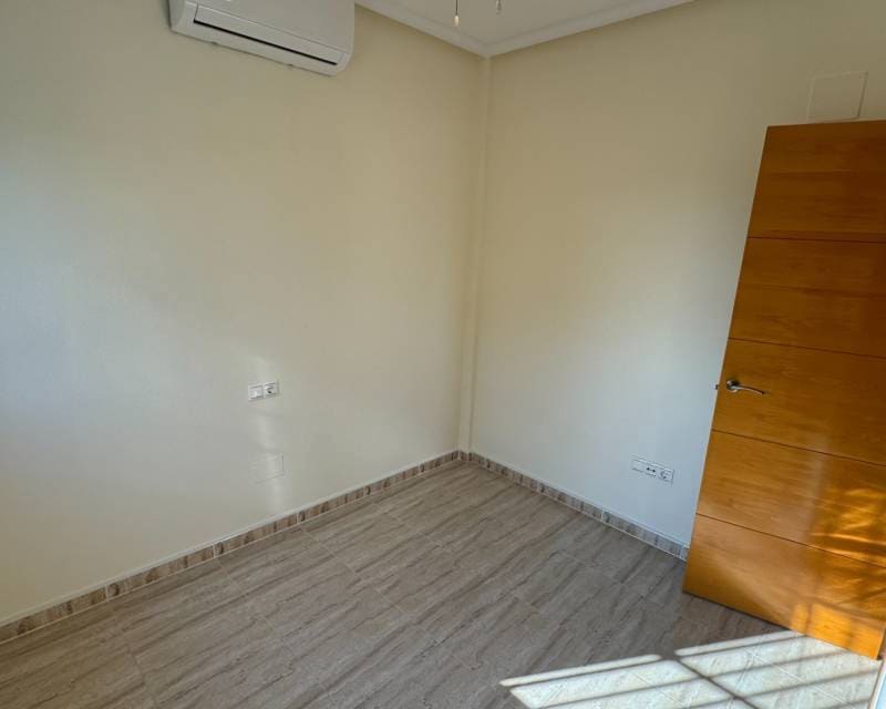 3 soverom Villa til salgs i Ciudad Quesada med svømmebasseng - € 295 000 (Ref: 8700530)