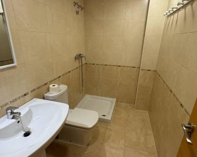 3 soverom Villa til salgs i Ciudad Quesada med svømmebasseng - € 295 000 (Ref: 8700530)