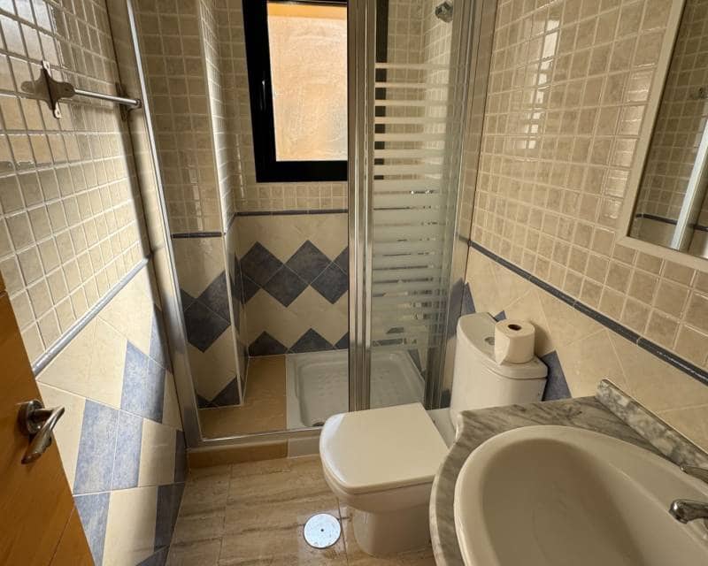 3 soverom Villa til salgs i Ciudad Quesada med svømmebasseng - € 295 000 (Ref: 8700530)