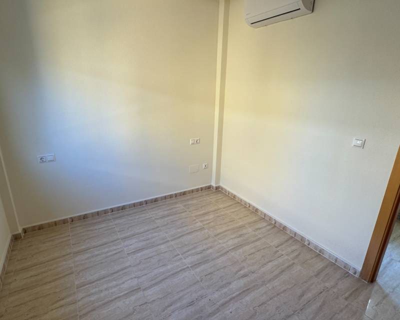 3 soverom Villa til salgs i Ciudad Quesada med svømmebasseng - € 295 000 (Ref: 8700530)