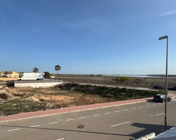 3 camera da letto Villa in vendita in Ciudad Quesada, Rojales con piscina - 295.000 € (Rif: 8700530)