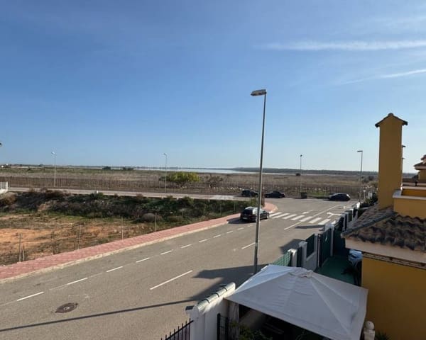 3 camera da letto Villa in vendita in Ciudad Quesada, Rojales con piscina - 295.000 € (Rif: 8700530)