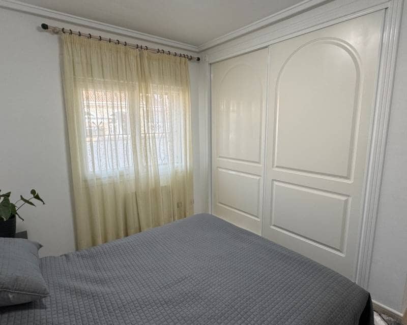 3 Zimmer Villa zu verkaufen in Benijofar mit Pool Garage - 325.000 € (Ref: 8722695)