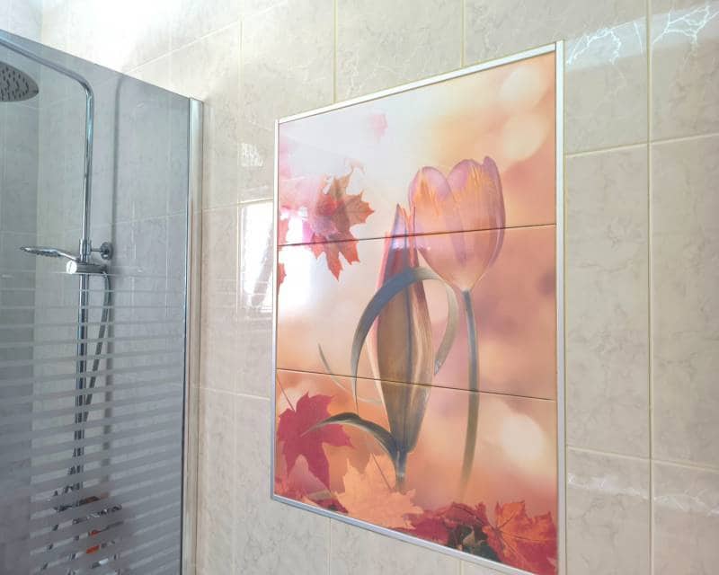 3 soverom Finca/Herregård til salgs i Orihuela med svømmebasseng - € 379 950 (Ref: 8945093)