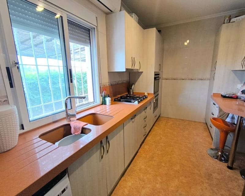 3 soverom Finca/Herregård til salgs i Orihuela med svømmebasseng - € 379 950 (Ref: 8945093)