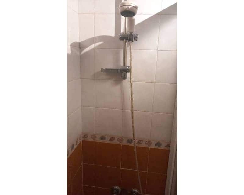 2 bedroom Apartment for sale in Algorfa with pool - € 125,000 (Ref: 9169817)