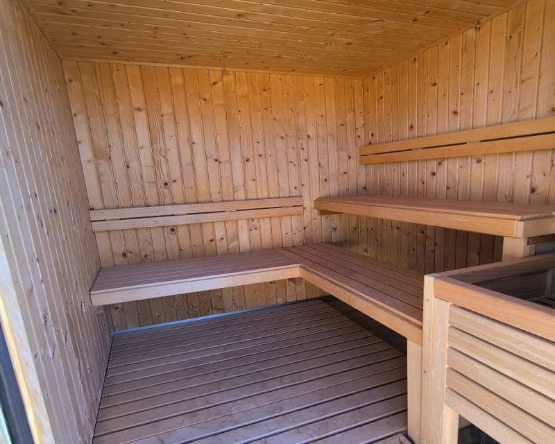 2 Zimmer Apartment zu verkaufen in Formentera del Segura mit Pool - 199.900 € (Ref: 9204991)