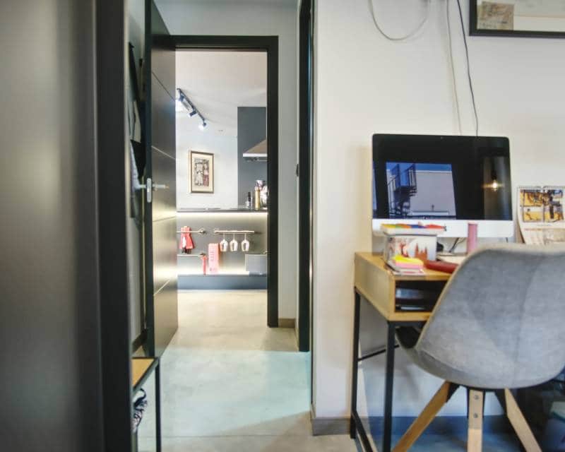 2 Zimmer Apartment zu verkaufen in Formentera del Segura mit Pool - 199.900 € (Ref: 9204991)