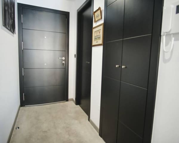 Apartamento de 2 habitaciones en Formentera del Segura en venta con piscina - 199.900 € (Ref: 9204991)