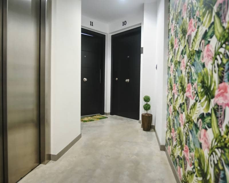 2 Zimmer Apartment zu verkaufen in Formentera del Segura mit Pool - 199.900 € (Ref: 9204991)