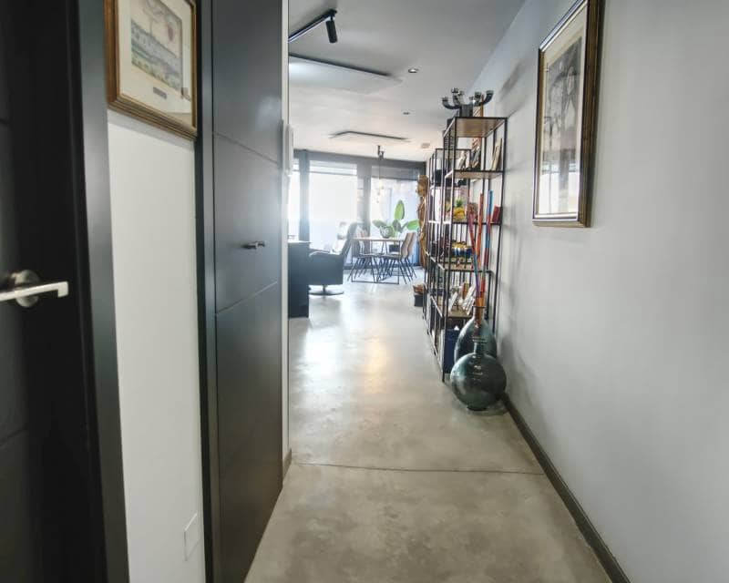 2 Zimmer Apartment zu verkaufen in Formentera del Segura mit Pool - 199.900 € (Ref: 9204991)