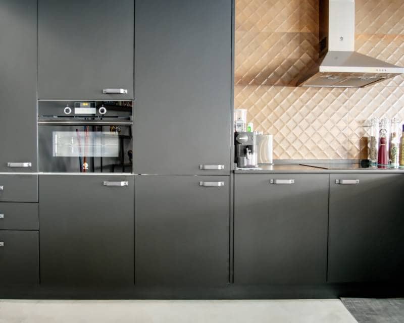 2 Zimmer Apartment zu verkaufen in Formentera del Segura mit Pool - 199.900 € (Ref: 9204991)