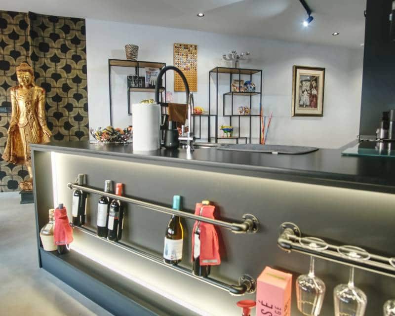 2 Zimmer Apartment zu verkaufen in Formentera del Segura mit Pool - 199.900 € (Ref: 9204991)