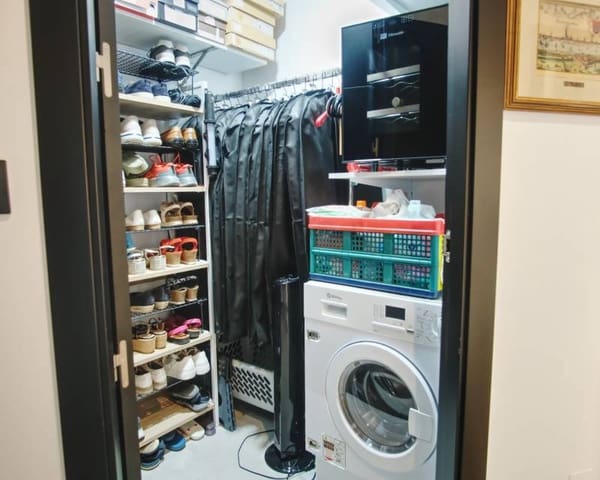 Apartamento de 2 habitaciones en Formentera del Segura en venta con piscina - 199.900 € (Ref: 9204991)