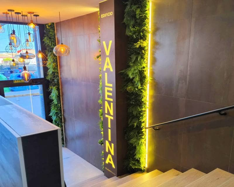 2 Zimmer Apartment zu verkaufen in Formentera del Segura mit Pool - 199.900 € (Ref: 9204991)