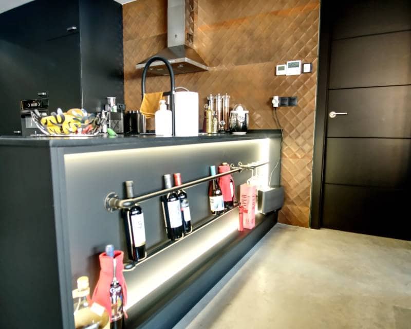 2 Zimmer Apartment zu verkaufen in Formentera del Segura mit Pool - 199.900 € (Ref: 9204991)