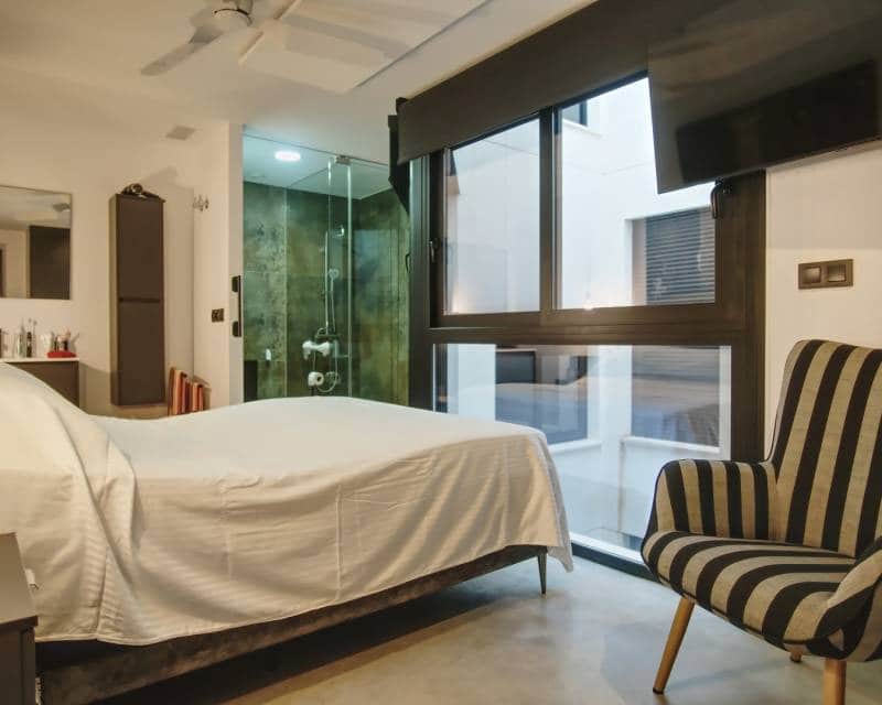 2 Zimmer Apartment zu verkaufen in Formentera del Segura mit Pool - 199.900 € (Ref: 9204991)