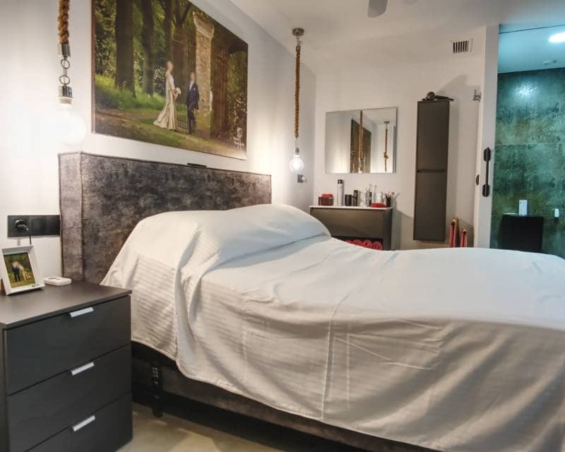 2 Zimmer Apartment zu verkaufen in Formentera del Segura mit Pool - 199.900 € (Ref: 9204991)