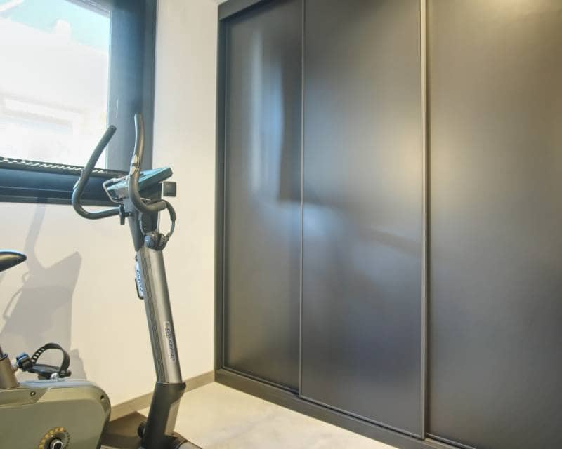 2 Zimmer Apartment zu verkaufen in Formentera del Segura mit Pool - 199.900 € (Ref: 9204991)