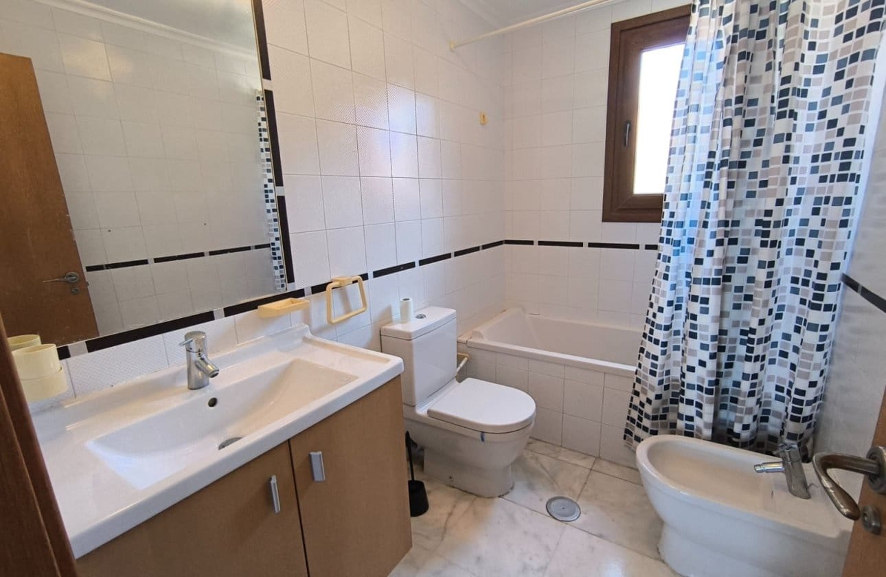 Chalet de 3 habitaciones en Algorfa en venta con piscina - 395.000 € (Ref: 9237862)