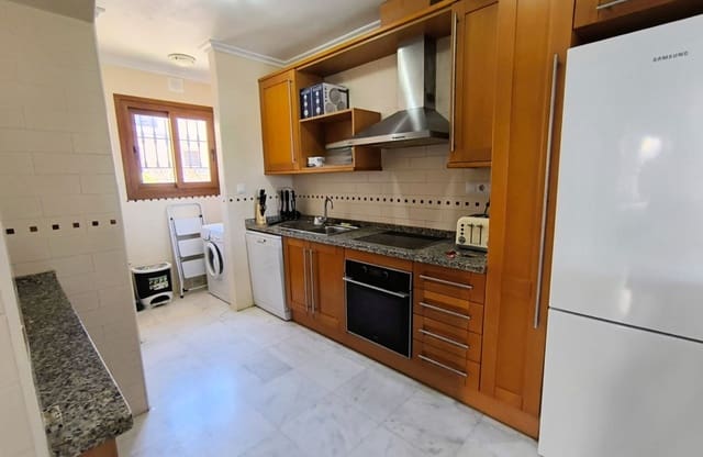 Chalet de 3 habitaciones en Algorfa en venta con piscina - 395.000 € (Ref: 9237862)