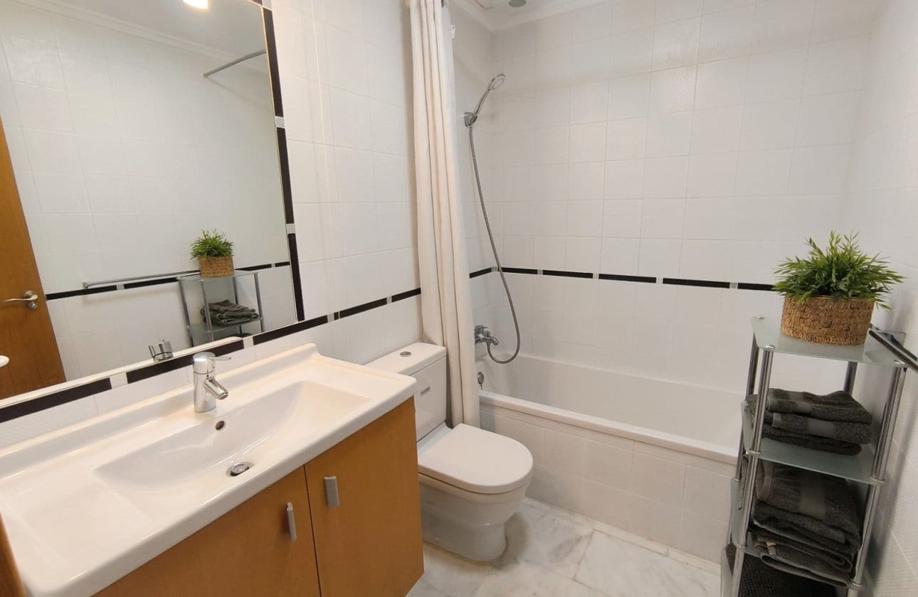 2 soveværelse Bungalow til salg i Algorfa med swimmingpool garage - € 219.950 (Ref: 9294771)