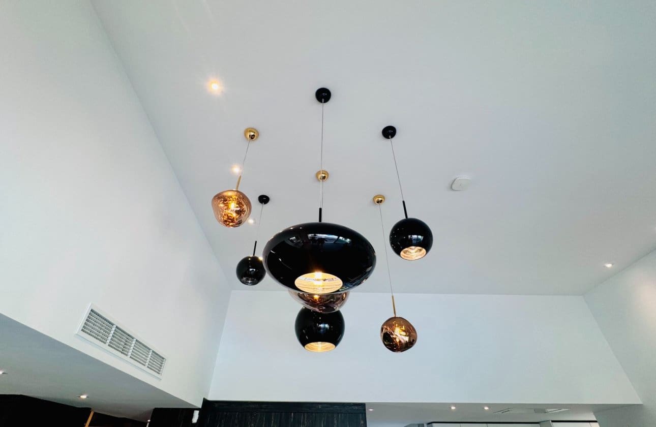 2 Zimmer Villa zu verkaufen in Algorfa mit Pool Garage - 660.000 € (Ref: 9336939)