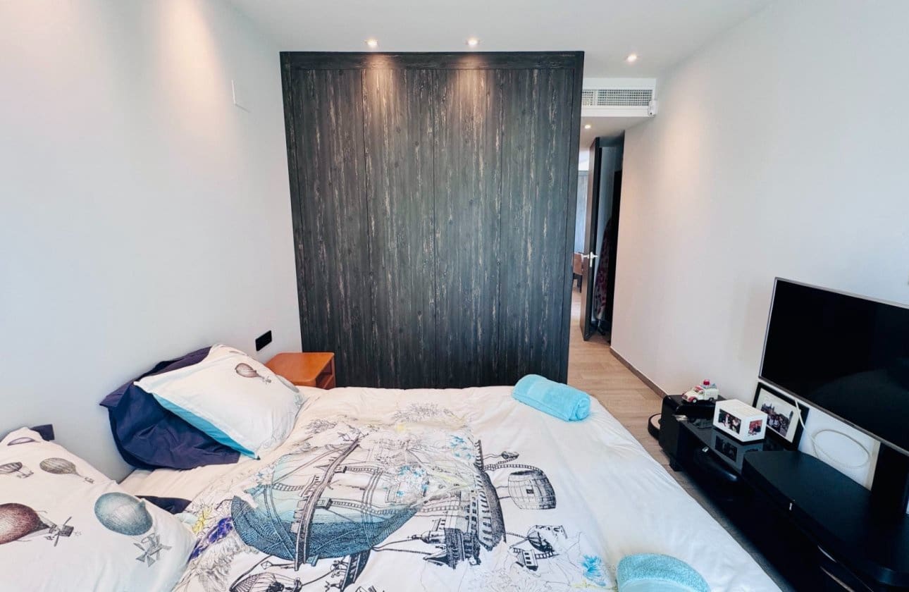 2 Zimmer Villa zu verkaufen in Algorfa mit Pool Garage - 660.000 € (Ref: 9336939)