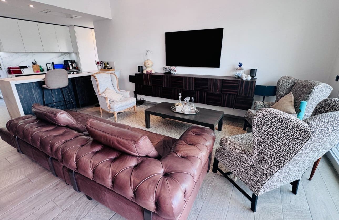 2 Zimmer Villa zu verkaufen in Algorfa mit Pool Garage - 660.000 € (Ref: 9336939)