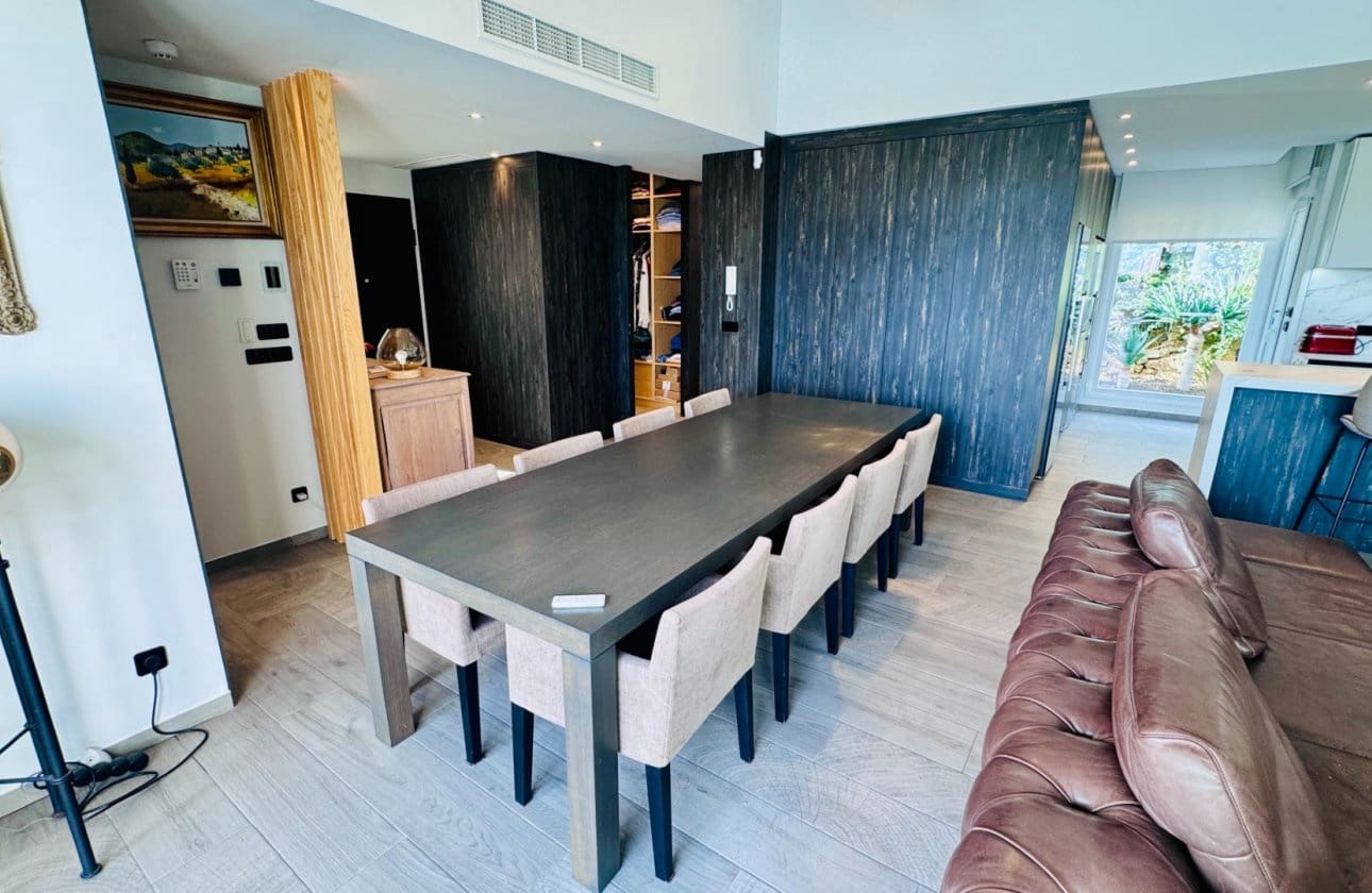 2 Zimmer Villa zu verkaufen in Algorfa mit Pool Garage - 660.000 € (Ref: 9336939)