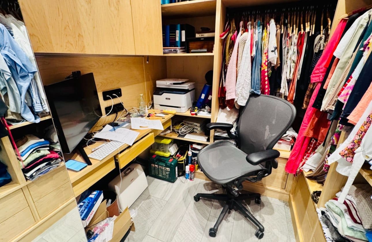 2 Zimmer Villa zu verkaufen in Algorfa mit Pool Garage - 660.000 € (Ref: 9336939)