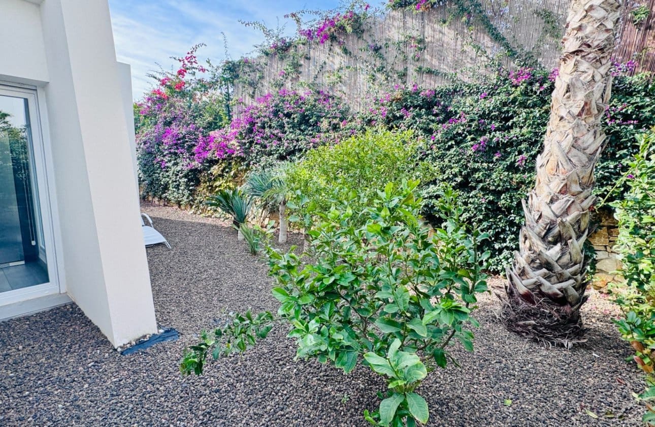 2 Zimmer Villa zu verkaufen in Algorfa mit Pool Garage - 660.000 € (Ref: 9336939)