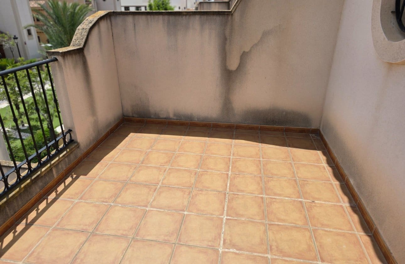 3 quarto Moradia Geminada para venda em Algorfa com piscina - 220 000 € (Ref: 9337290)