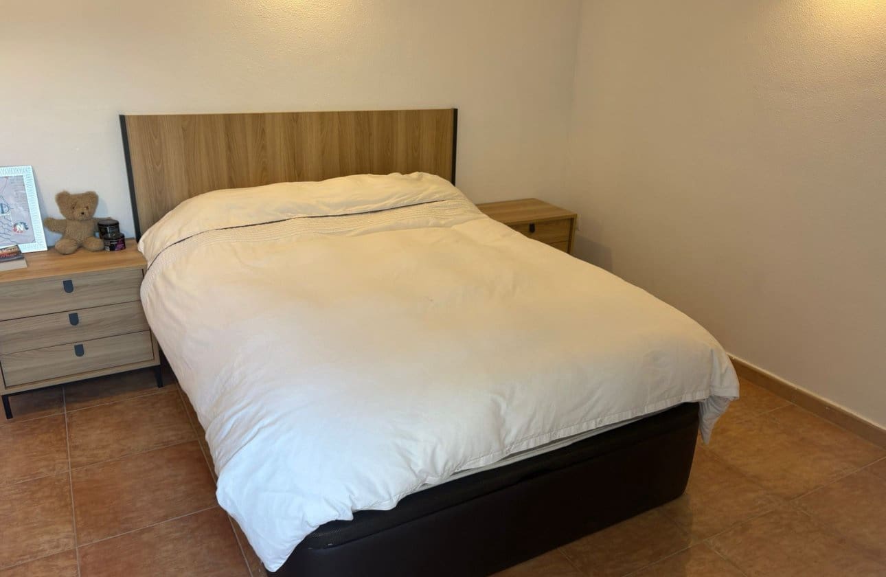 5 bedroom Townhouse for sale in Algorfa - € 225,000 (Ref: 9410240)