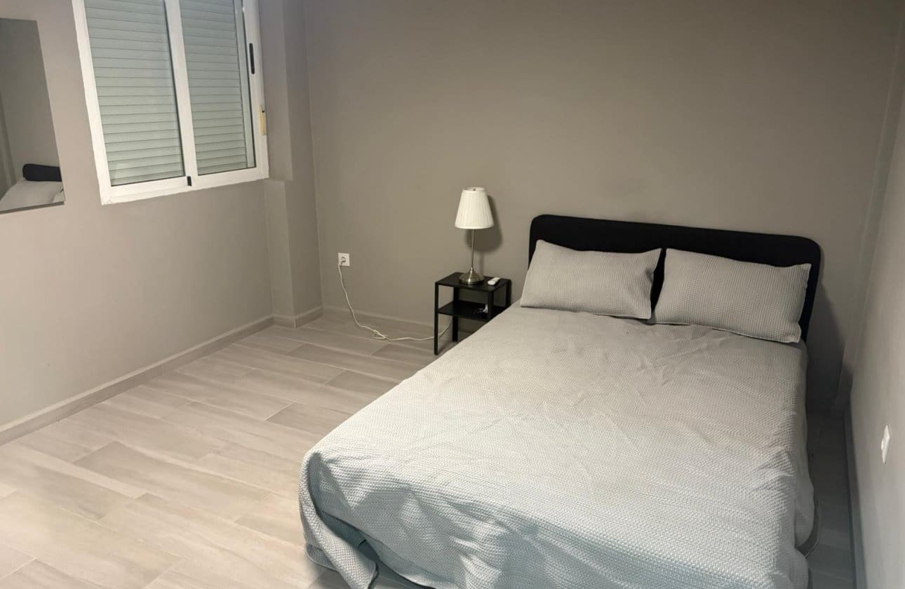 5 bedroom Townhouse for sale in Algorfa - € 225,000 (Ref: 9410240)