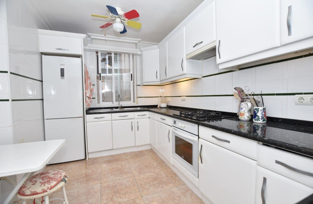 3 bedroom Villa for sale in Algorfa with pool - € 214,995 (Ref: 9410241)