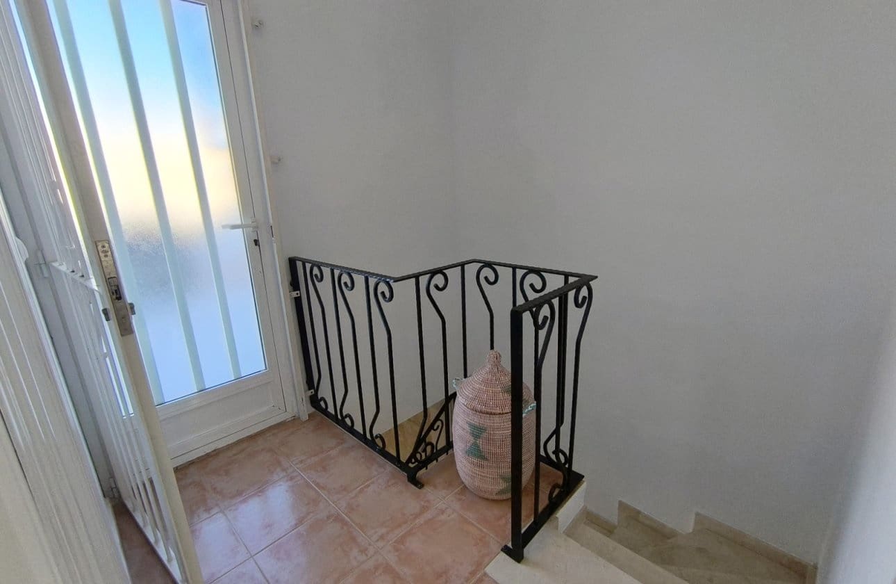 3 quarto Casa em Banda para venda em Algorfa com piscina - 171 995 € (Ref: 9412833)