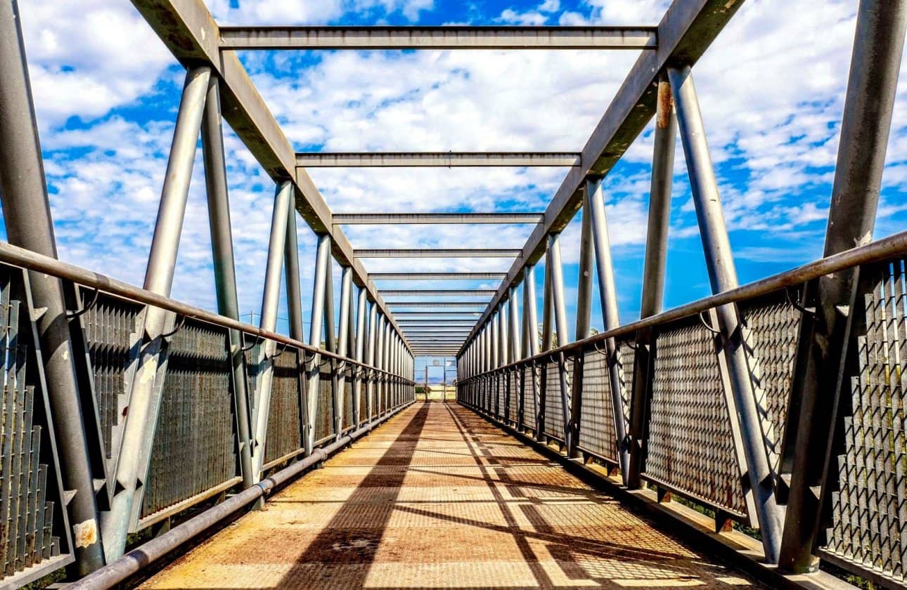 2 slaapkamer Appartement te koop in Formentera del Segura met zwembad - € 116.000 (Ref: 9447196)