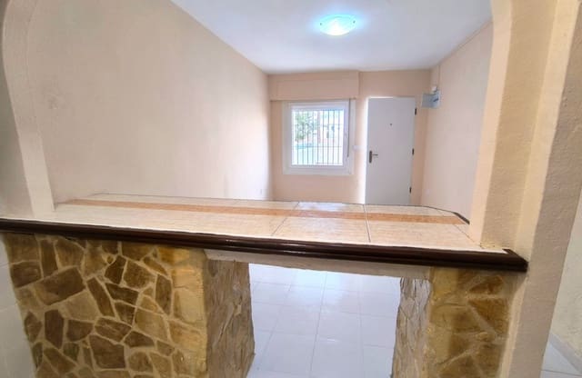 3 bedroom Townhouse for sale in Los Balcones - Los Altos, Torrevieja with pool - € 149,000 (Ref: 9473313)